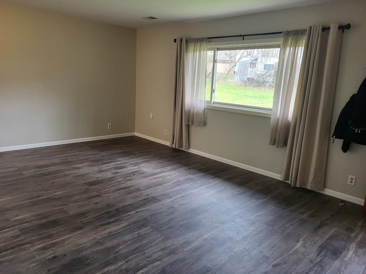 6211 Pokagon Rd #2 - Photo 5 of 12