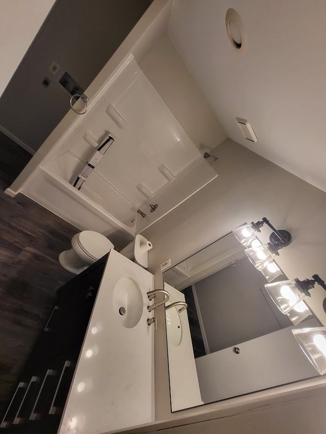 6211 Pokagon Rd #2 - Photo 6 of 12