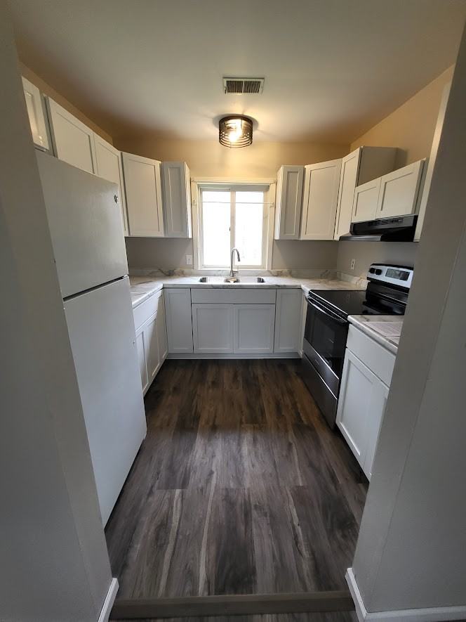 6211 Pokagon Rd #2 - Photo 7 of 12