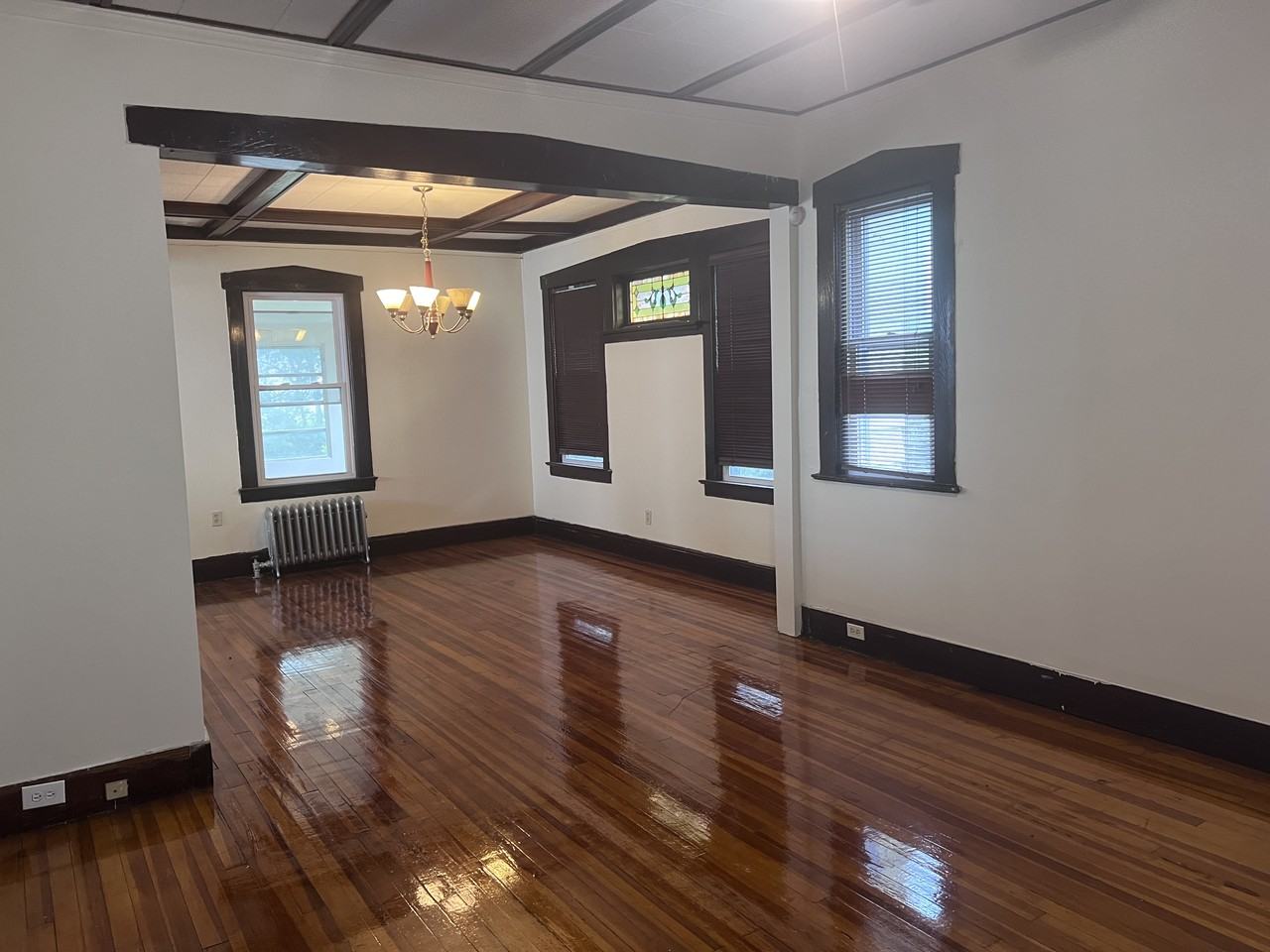 118 Williamson Ave #NA - Photo 2 of 10