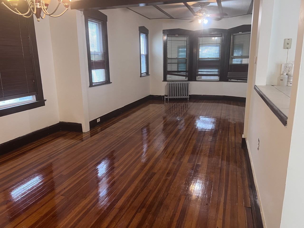 118 Williamson Ave #NA - Photo 3 of 10