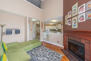 featured image of 3316 Park Pl #3316