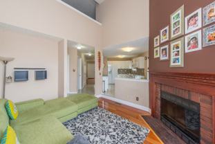 3316 Park Pl #3316 - Photo 1 of 1