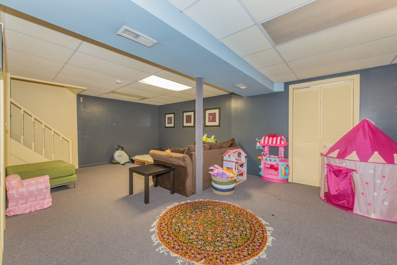 3316 Park Pl #3316 - Photo 2 of 15