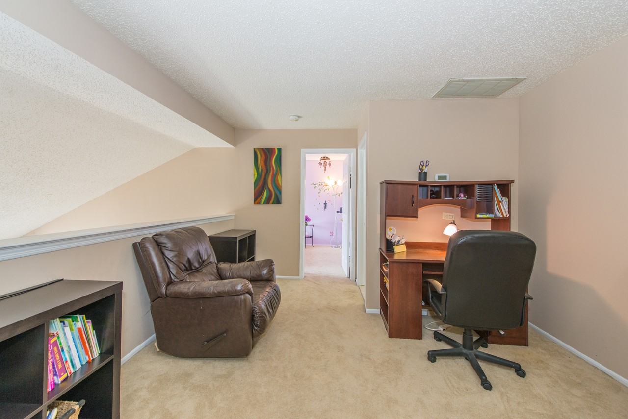 3316 Park Pl #3316 - Photo 3 of 15