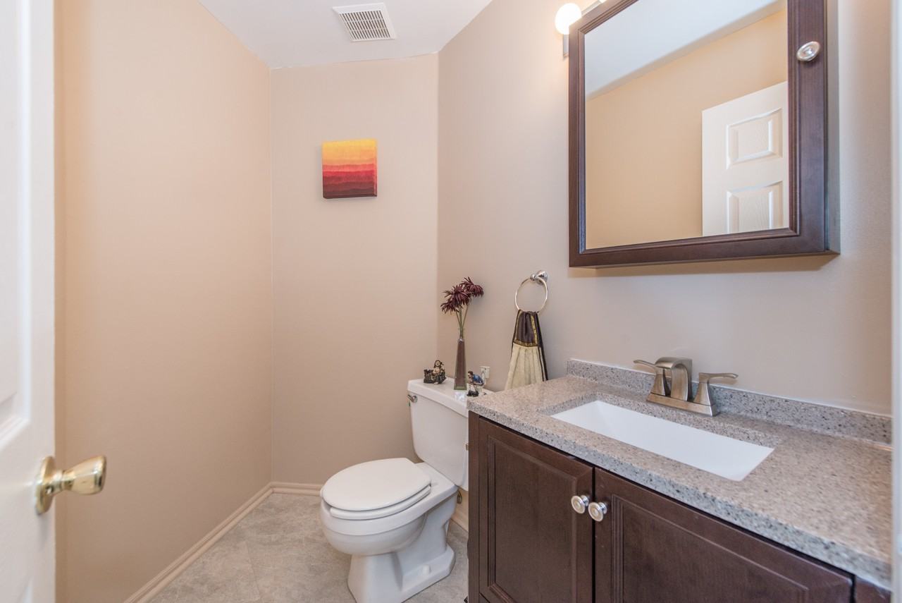 3316 Park Pl #3316 - Photo 5 of 15