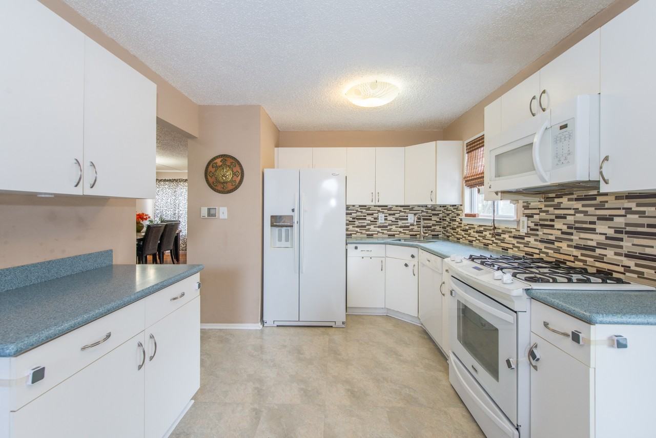 3316 Park Pl #3316 - Photo 6 of 15