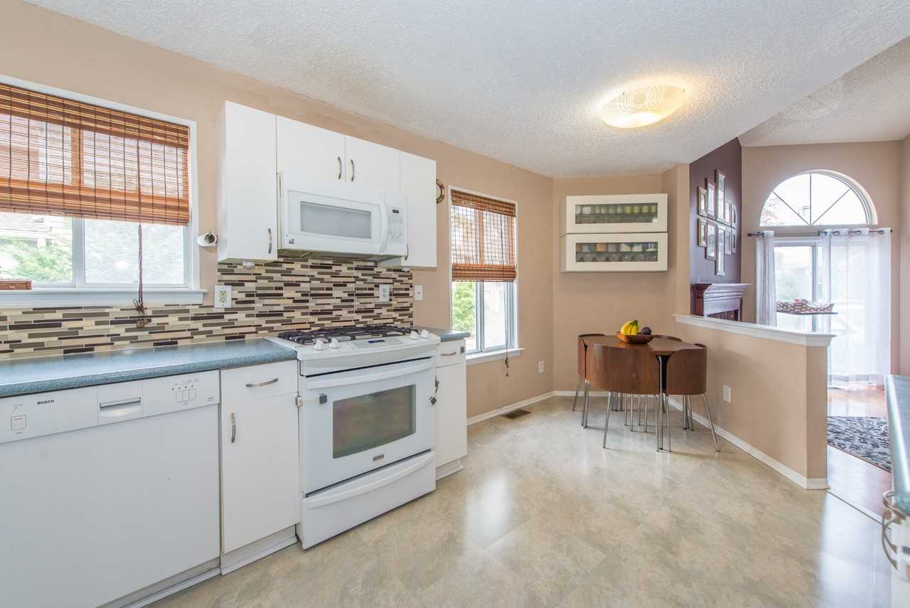 3316 Park Pl #3316 - Photo 7 of 15