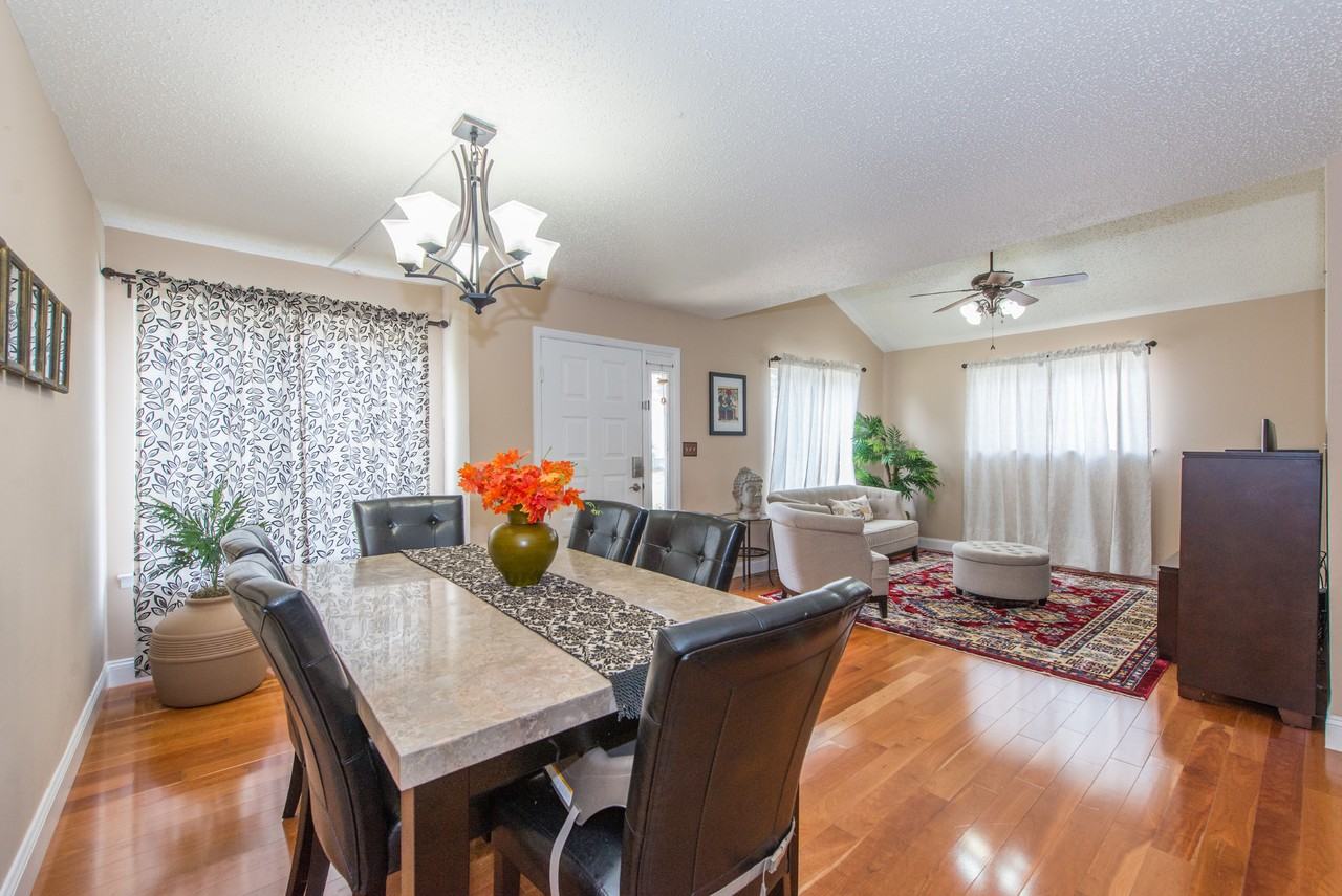 3316 Park Pl #3316 - Photo 7 of 15