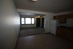 featured image of 725 John St #7