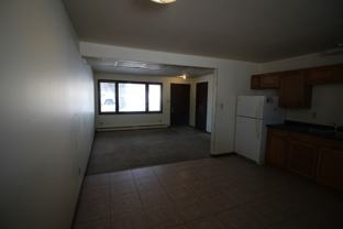 725 John St #7 - Photo 1 of 1