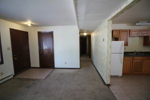 featured image of 725 John St #7