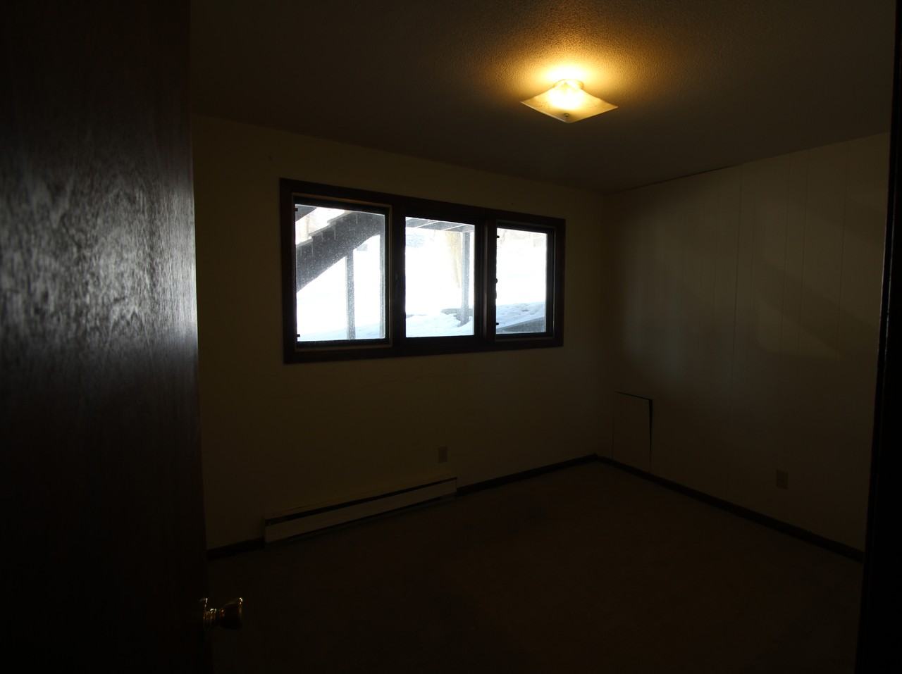 725 John Street #7 - Photo 4 of 7