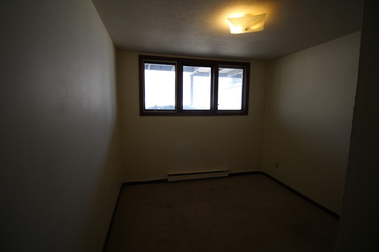 725 John Street #7 - Photo 5 of 7