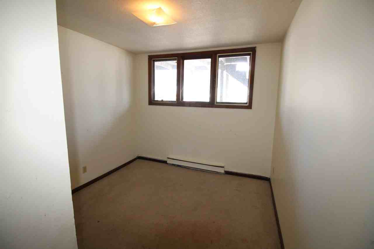 725 John Street #7 - Photo 6 of 7