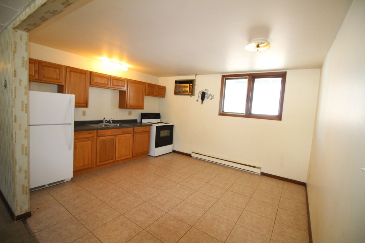 725 John Street #7 - Photo 7 of 7