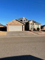 featured image of 9311 Remington Ave #NA