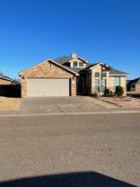 9311 Remington Ave #NA - Photo 1 of 1