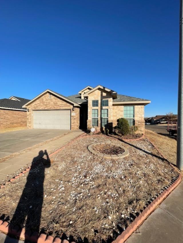 9311 Remington Ave #NA - Photo 2 of 35