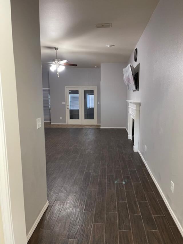 9311 Remington Ave #NA - Photo 4 of 35