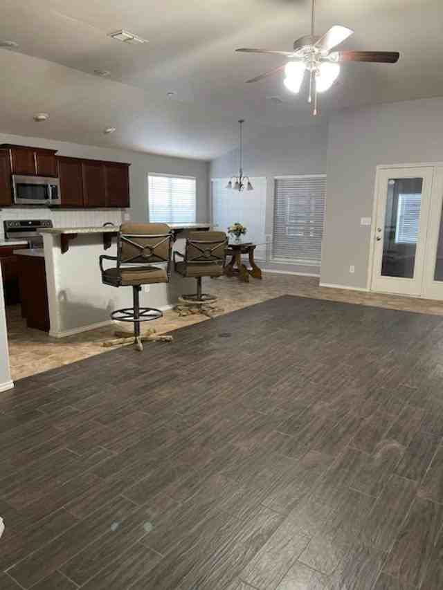 9311 Remington Ave #NA - Photo 5 of 35