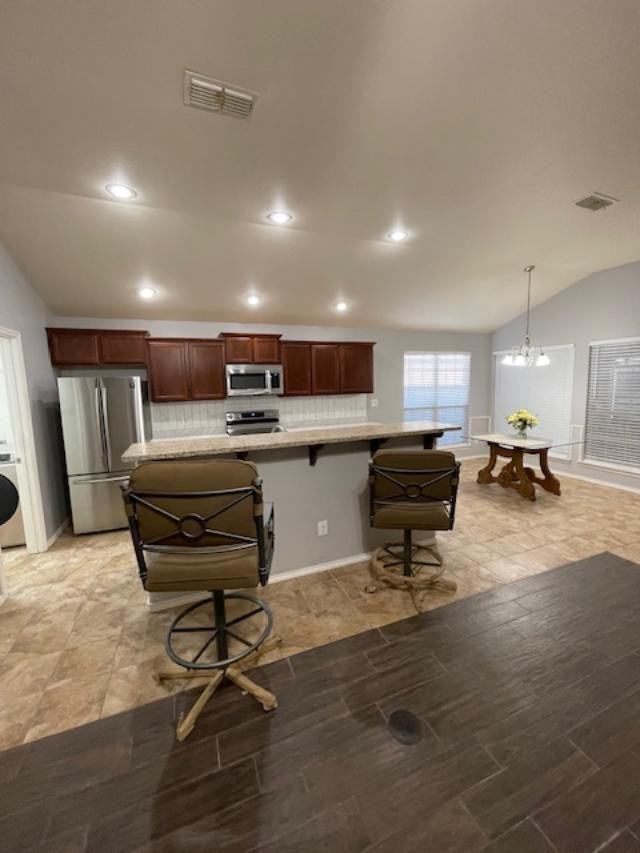 9311 Remington Ave #NA - Photo 6 of 35