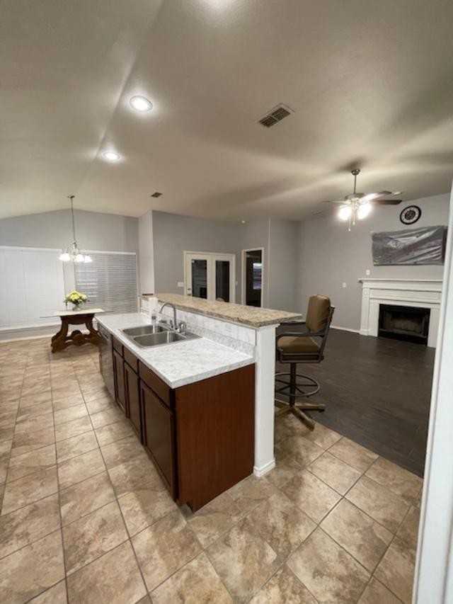 9311 Remington Ave #NA - Photo 7 of 35