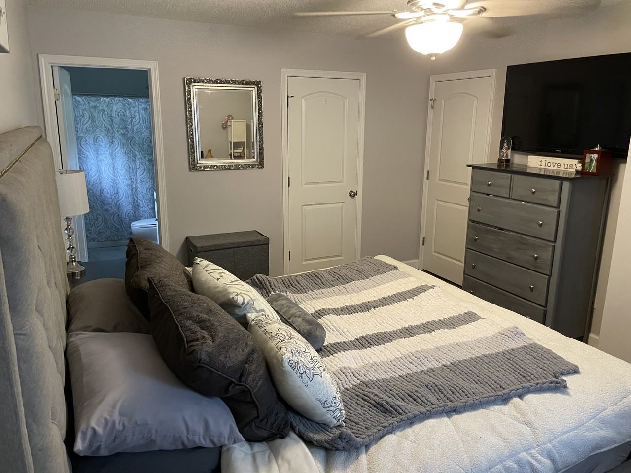 9228 Hammock Rd #NA - Photo 2 of 13