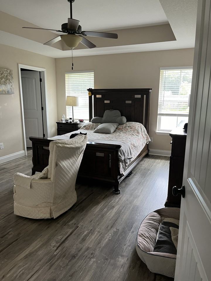 12952 Westfield Loop #NA - Photo 3 of 9