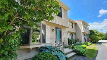 featured image of 237 Allen Ave #5