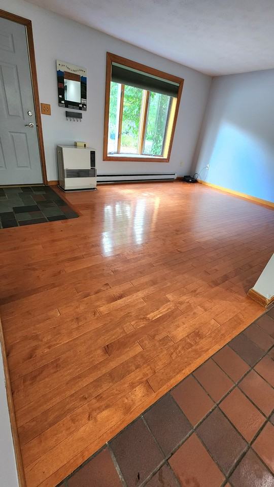 237 Allen Ave #5 - Photo 5 of 29