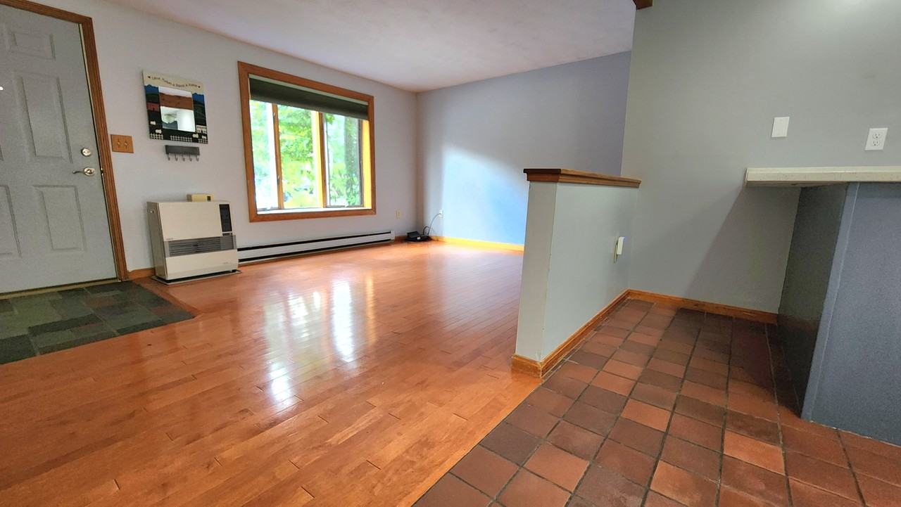 237 Allen Ave #5 - Photo 7 of 29