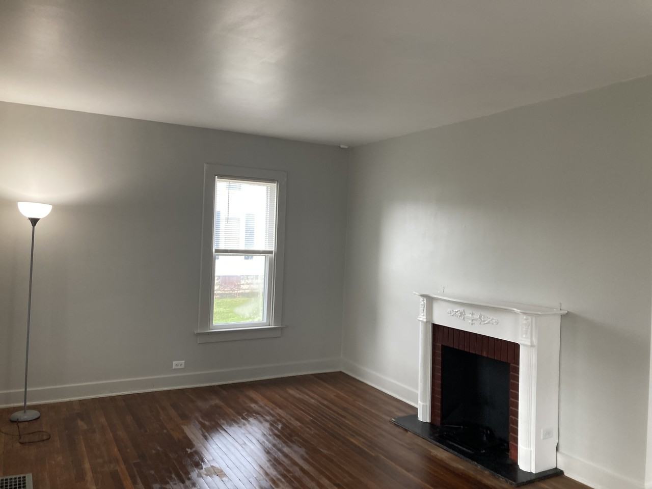 293 Southwest St #NA - Photo 3 of 15