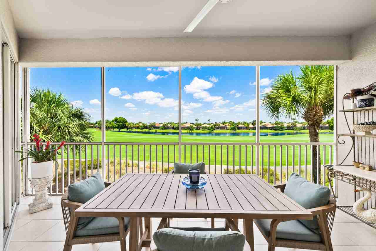 23590 Wisteria Pointe Dr #805 - Photo 2 of 37