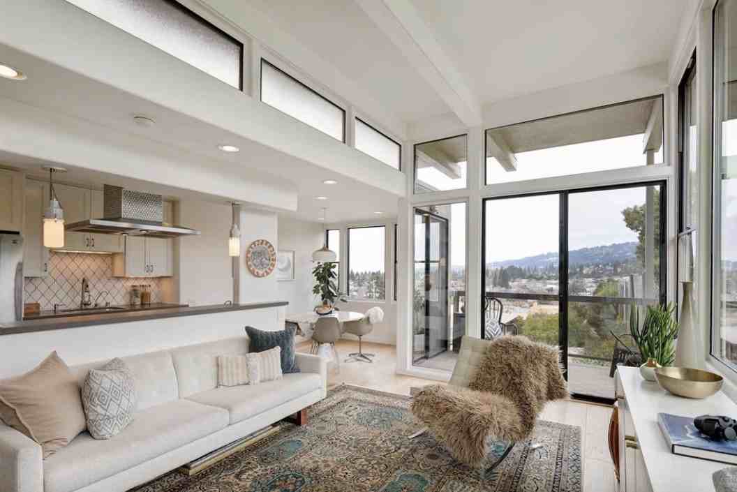 5400 Broadway Ter #306 - Photo 3 of 9