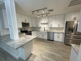 featured image of 15050 N Thompson Peak Pkwy #1003