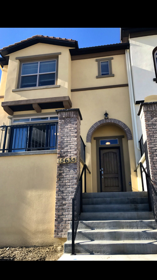 15635 W La Salle Ave #15635 - Photo 2 of 18