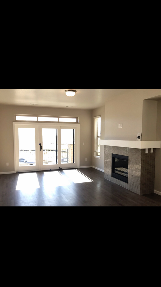 15635 W La Salle Ave #15635 - Photo 3 of 18