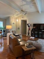 featured image of 929 Bass Dr #NA