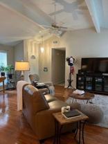 929 Bass Dr #NA - Photo 1 of 1