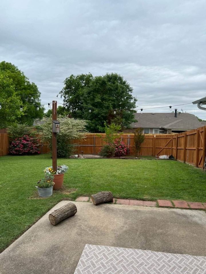 929 Bass Dr #NA - Photo 2 of 12