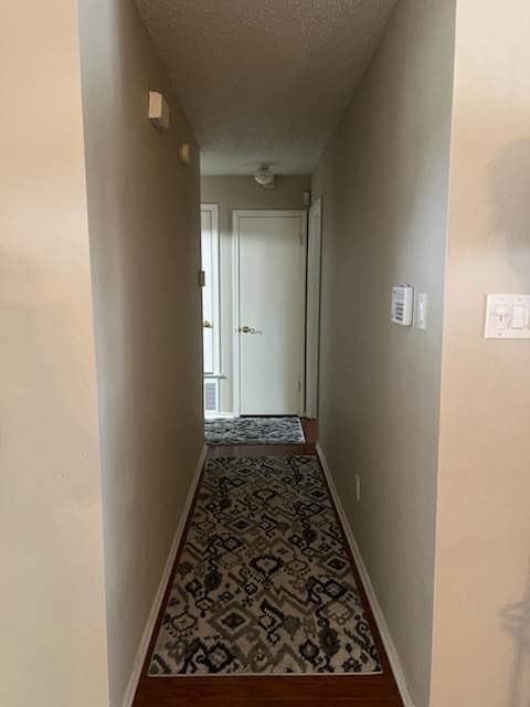 929 Bass Dr #NA - Photo 3 of 12