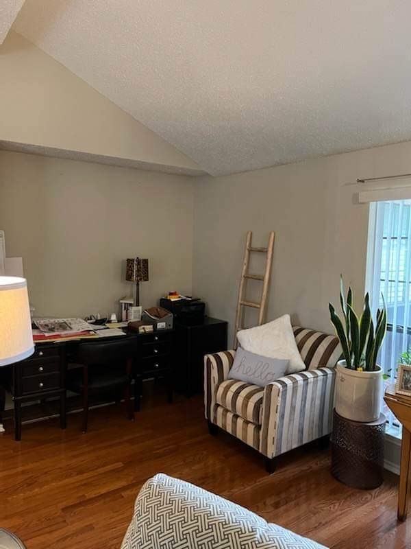 929 Bass Dr #NA - Photo 5 of 12