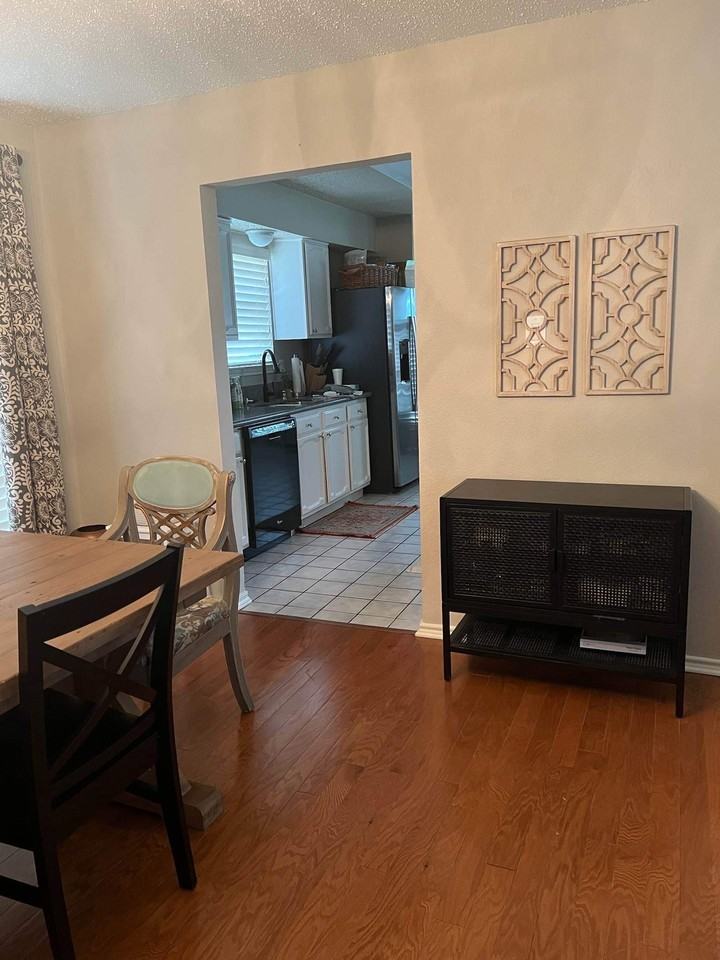 929 Bass Dr #NA - Photo 7 of 12