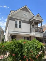 3039 Welton St #NA - Photo 1 of 1