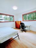 7903 218th St Sw #1 - Photo 1 of 1
