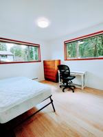 featured image of 7903 218th St Sw #1