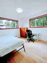 7903 218th St Sw #1 - Photo 1 of 1
