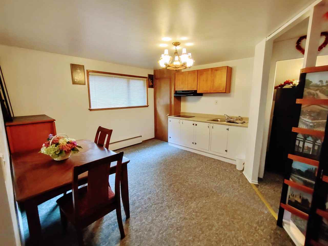 7903 218th St Sw #1 - Photo 3 of 3