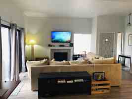 featured image of 6684 Reservoir Ln #NA